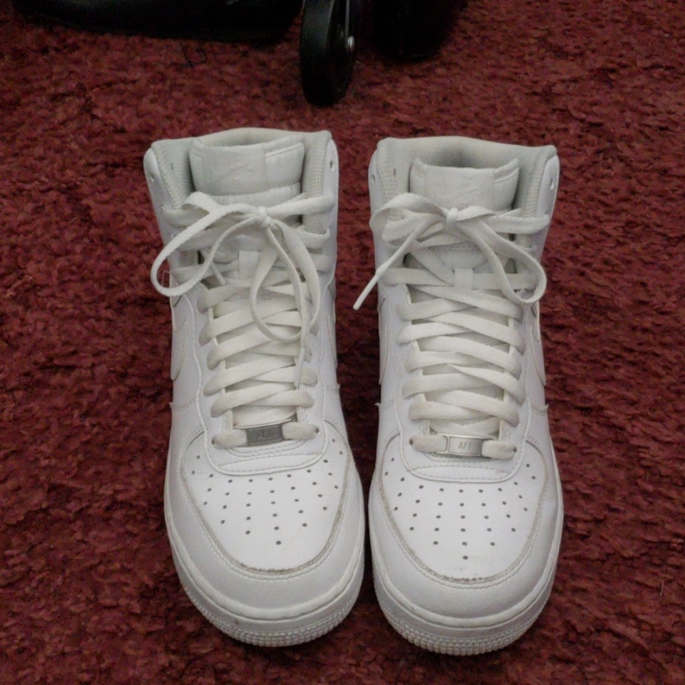 Nike af1